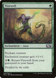 Vineweft (207) (Magic 2015 (M15))