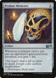 [Foil] Profane Memento (226) (Magic 2015 (M15))