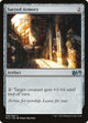 [Foil] Sacred Armory (228) (Magic 2015 (M15))