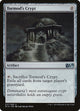 [Foil] Tormod's Crypt (237) (Magic 2015 (M15))