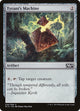[Foil] Tyrant's Machine (238) (Magic 2015 (M15))