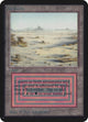 Badlands (Alpha Edition)