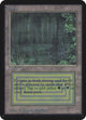 Bayou (Alpha Edition)