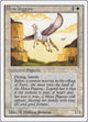 Mesa Pegasus (Unlimited Edition)