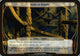 Stairs to Infinity (Release Event Promo) (1) (Oversize Cards)