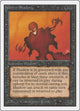 Nether Shadow (Unlimited Edition)