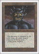 Obsianus Golem (Unlimited Edition)