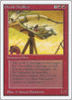 Orcish Artillery (Unlimited Edition)