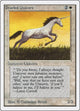Pearled Unicorn (Unlimited Edition)