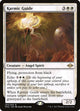 [Foil] Karmic Guide (MH2 #263)