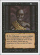 Pestilence (Unlimited Edition)