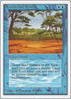 Phantasmal Terrain (Unlimited Edition)