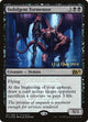 [Foil] Indulgent Tormentor (101) (Prerelease Cards)
