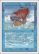 Pirate Ship (Unlimited Edition)