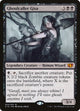 Ghoulcaller Gisa (23) (Commander 2014)