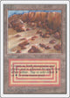 Plateau (Unlimited Edition)
