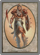 Soldier Token (90) (Unglued)