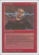 Power Surge (Unlimited Edition)