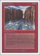 Raging River (Unlimited Edition)