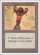 Rod of Ruin (Unlimited Edition)