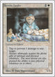 Samite Healer (Unlimited Edition)