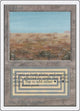 Scrubland (Unlimited Edition)