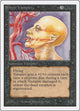 Sengir Vampire (Unlimited Edition)