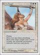 Serra Angel (2ED #40)