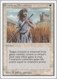 Swords to Plowshares (2ED #41)