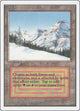Taiga (Unlimited Edition)