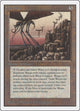 The Hive (Unlimited Edition)