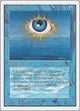 Thoughtlace (Unlimited Edition)
