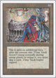 Time Vault (Unlimited Edition)