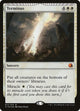[Foil] Terminus (12) (From the Vault: Annihilation)