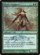 [Foil] Elvish Champion (Junior Series Europe) (2) (Junior Series Promos)
