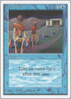 Time Walk (Unlimited Edition)