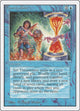 Timetwister (Unlimited Edition)