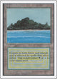 Tropical Island (Unlimited Edition)