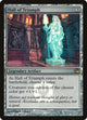 [Foil] Hall of Triumph (162) (Game Day & Store Championship Promos)