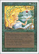 Verduran Enchantress (Unlimited Edition)