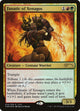 [Foil] Fanatic of Xenagos (10) (FNM Promos)