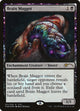 [Foil] Brain Maggot (11) (FNM Promos)
