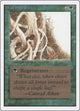 Wall of Brambles (Unlimited Edition)