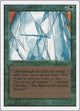 Wall of Ice (Unlimited Edition)