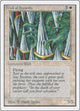 Wall of Swords (Unlimited Edition)