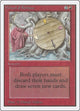 Wheel of Fortune (Unlimited Edition)