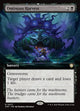 Ominous Harvest (SOC #77)