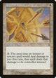 [Foil] Aegis of Honor (1) (Odyssey)
