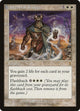 Ancestral Tribute (2) (Odyssey)