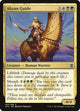 Abzan Guide (162) (Khans of Tarkir)